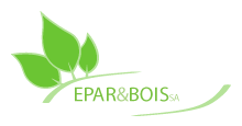 Epar&Bois